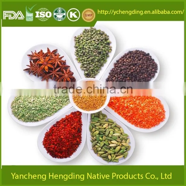 Factory Supply Natural Star Anise From Jiangsu of China/Whole Star Anise Good Quality and Big Quantity photo-6