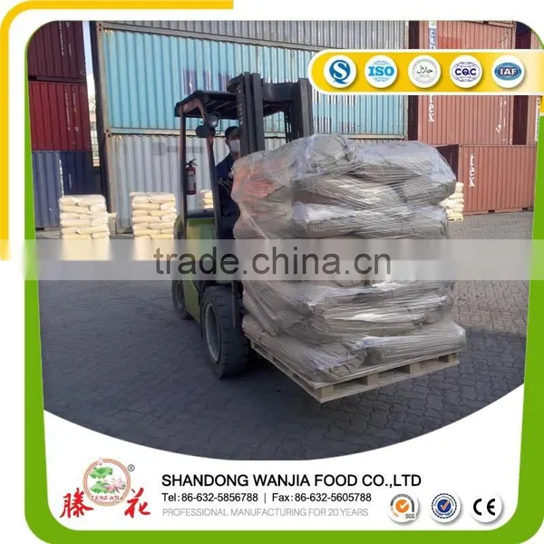Sell Powder Monosodium Glutamate photo-2
