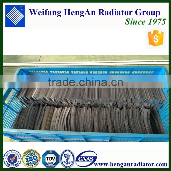 Small Aluminum Radiator photo-4