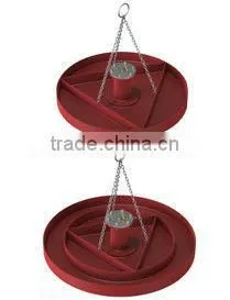 Ramming Machine Pneumatic , Aerodynamic Vibrator in China photo-2