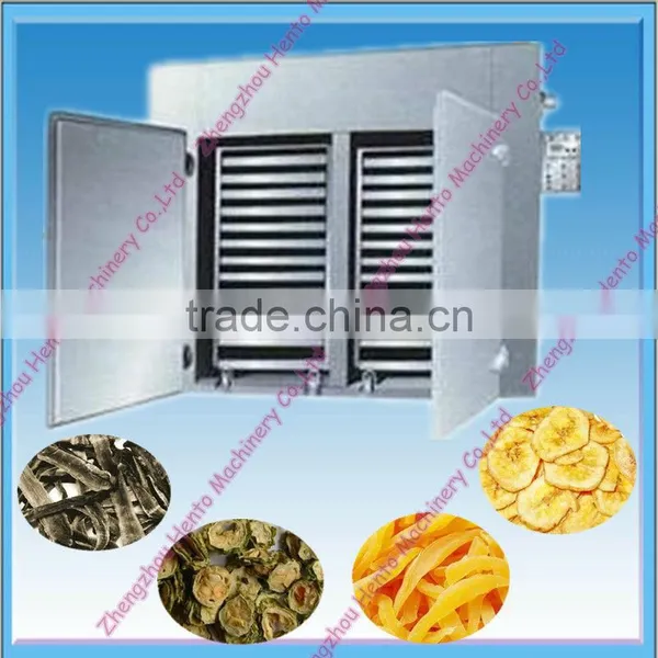 Hot Sale Mushroom Dryer Machine / Mushroom Dryer Machine