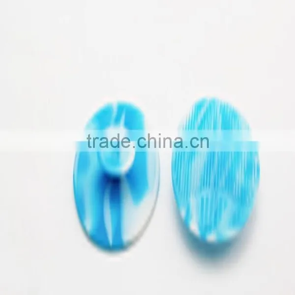Beauty Care Silicone Cleansing Brush photo-4