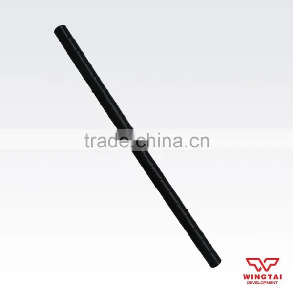 High Quality Integrated Plastic Ink Stick With Line photo-4