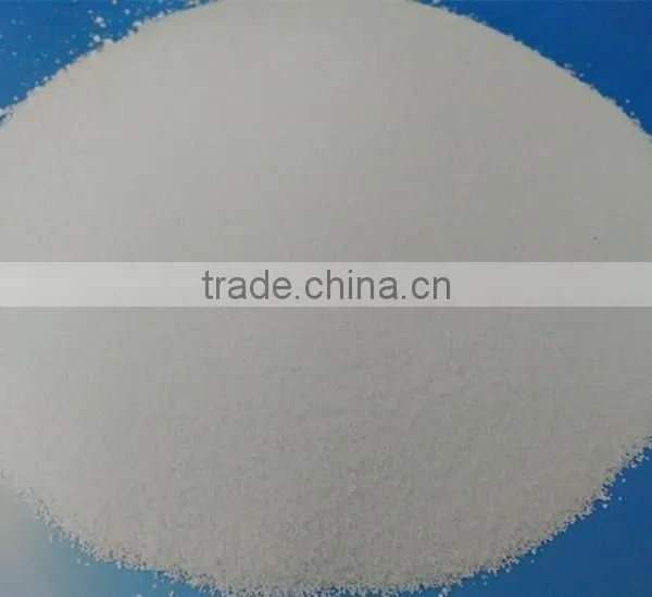 NH4H2PO4 MAP Fertilizer /agriculture Fertilizer/Phosphate Fertilizer High Purity photo-2