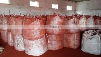 Iron Oxide for Paving Materials photo-2