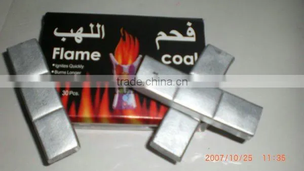 Charcoal,Coal.