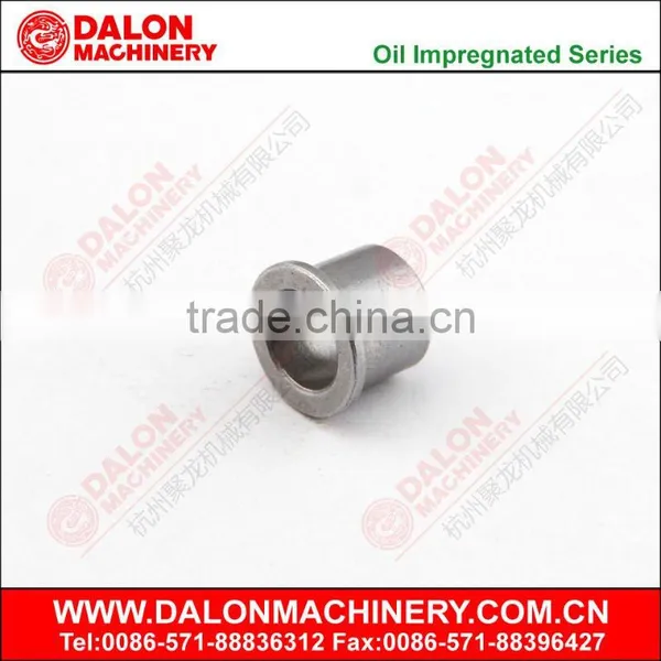Oilite Iron Product,Iron Sinter ,Sintered Iron Bearing photo-6