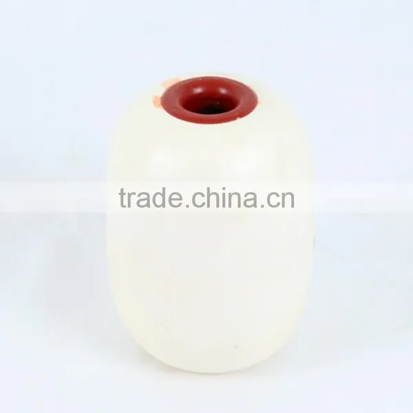 Manufacturer Fishing Net Floats photo-2