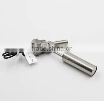 MR-L10 High Precision Stainless Steel Material Level Transmitter Float Switch photo-5