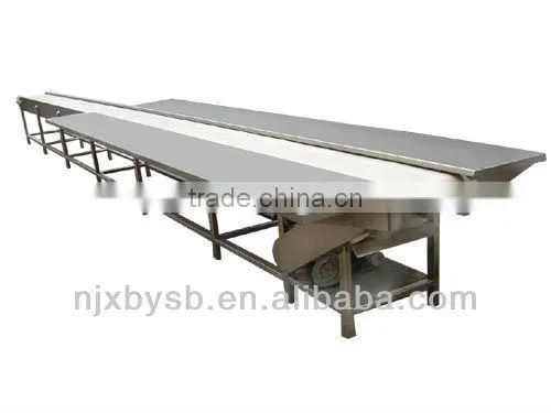 Energy Saving Stainless Steel Poultry Equipment Chicken Abattoir Kits photo-3