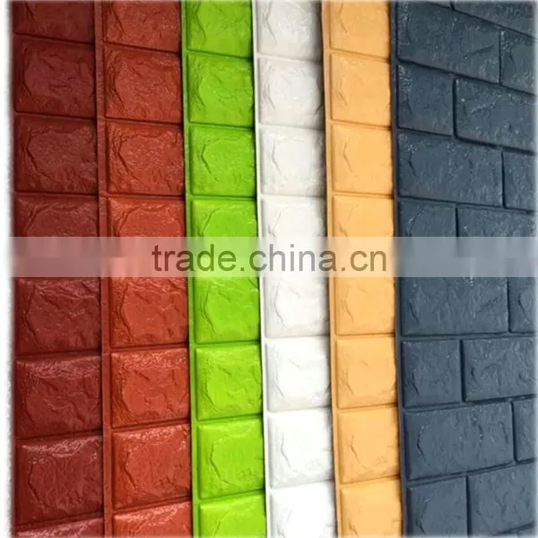 Suppliers From China Stick on Wall Decor Wall Halloween Decoration Sticker photo-3