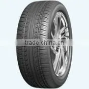 Car Tire Snow Tire 185/60R14,205/65R15