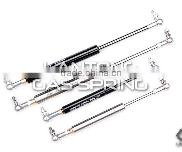 LANTONG Gas Lift Stainless Steel Gas Lift Adjustable Force Gas Lift photo-3