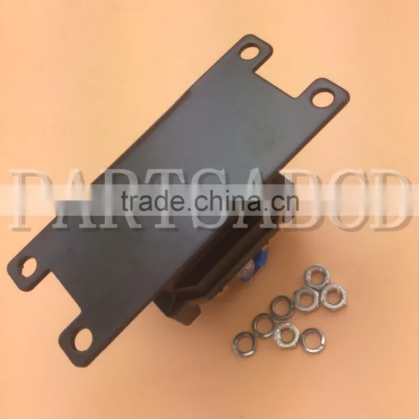 12V Winch Relay for ATV GO KART UTV photo-2