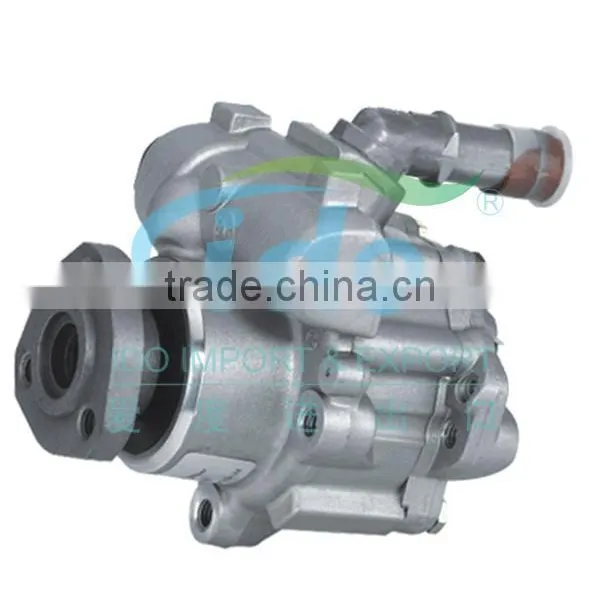 035145155D for Audi Hydraulic Steering Pumps photo-3