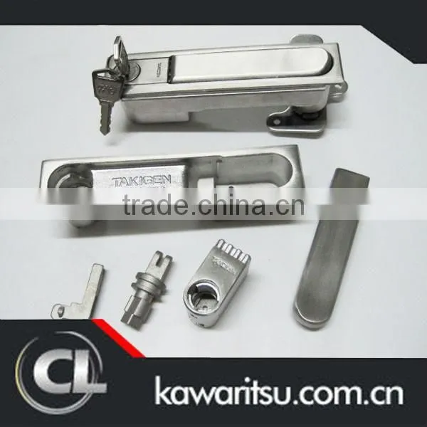 Casting Supplies,high Quality Investment Lost Wax Casting,investment Casting photo-5