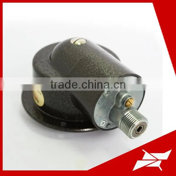 Mechanical Tachometer for Yanmar Marine Diesel Engine photo-2