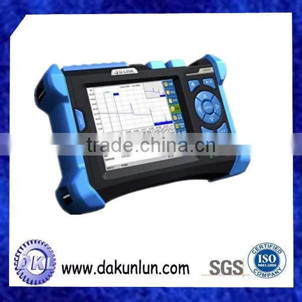 Various Customized High Precision Plastic Mold Casing photo-3