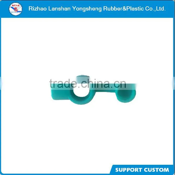 Rubber Parts Chinese Molded Rubber Products
