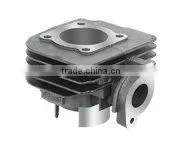 Motorcycle Cylinder Mulan60