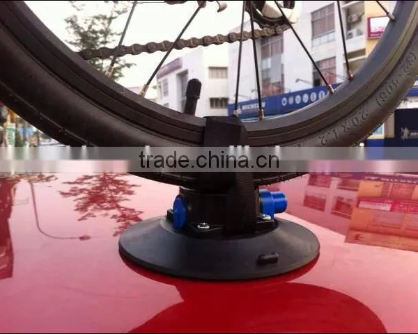 Suction Cup With 1/4 - 20 Thread Insert photo-5