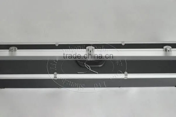 Under Vehicle Surveillance System With LCD Display XLD-CDJC01 photo-3