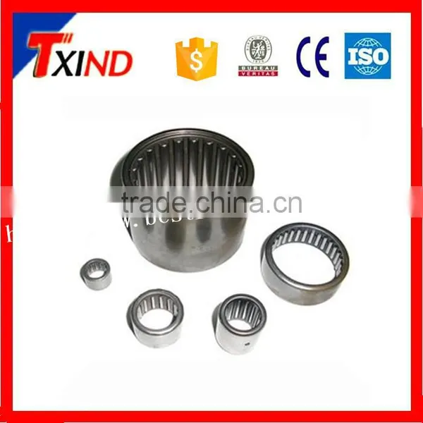 Factory Supply Top Quality Needle Bearing NKIA5907,NKIA5908,NKIA5909,NKIA5910,NKIA5911,NKIA5912 photo-4