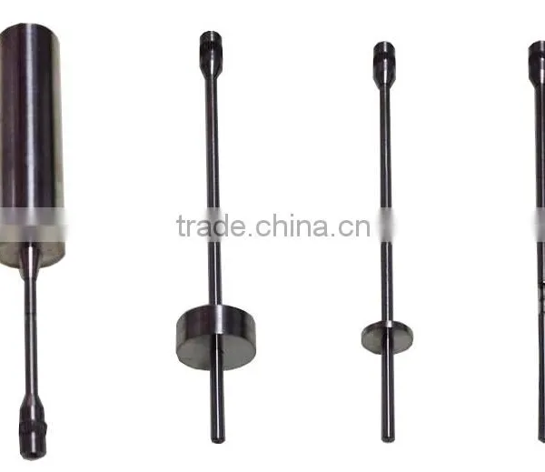 Super Quality Best Sell Digital Display Rotational Viscometer photo-6