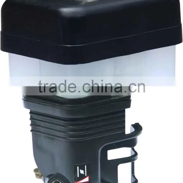 GX160 Gasoline Engine photo-2