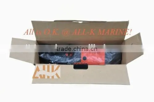 180MM110V, Electric Angle Grinder photo-6