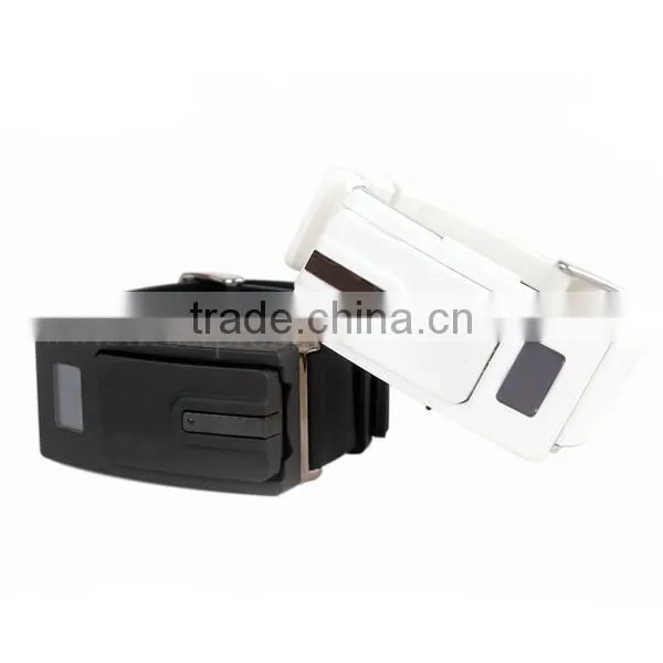 Cheap Smart Bracelet Bluetooth Watch photo-2