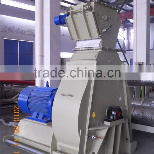 Green Environment Protive Ball Grinding Mill Machine photo-5
