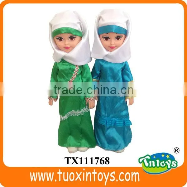Buy American Girl Dolls, Silicone Child China Doll Toy photo-6