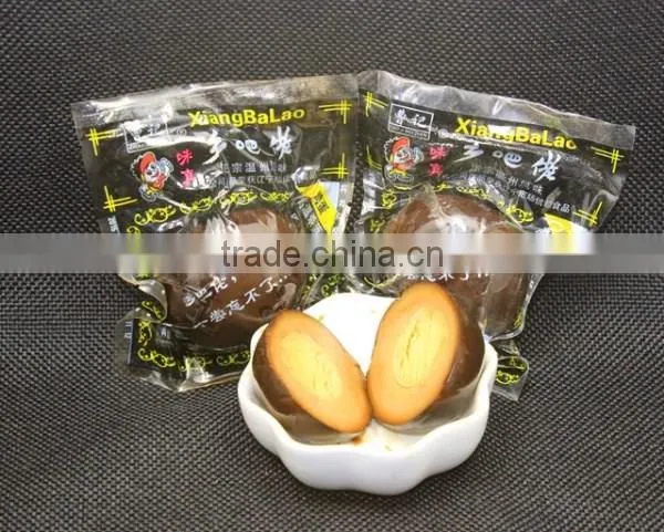Desktop Vacuum Machine photo-2