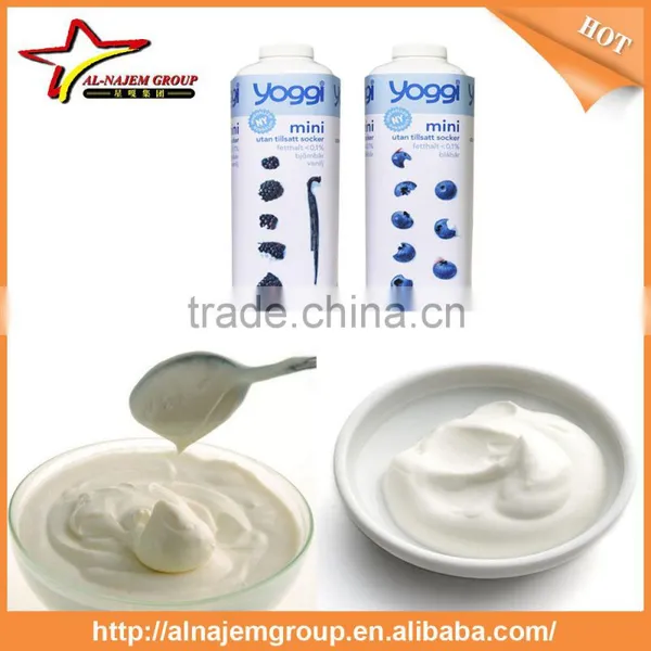 Yogurt Making Machine Industrial Yogurt Making Machine Yogurt Filling Machine photo-4