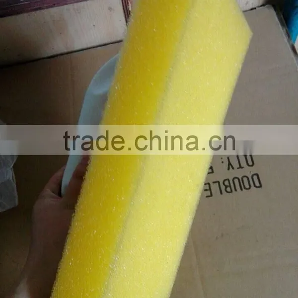 Paint Tools Construction Tools Hand Tools photo-5