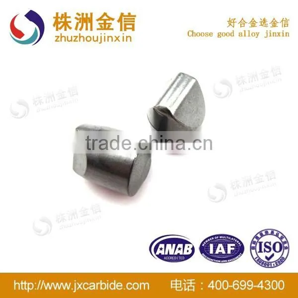 89mm 95mm Rock Drilling Bits photo-3