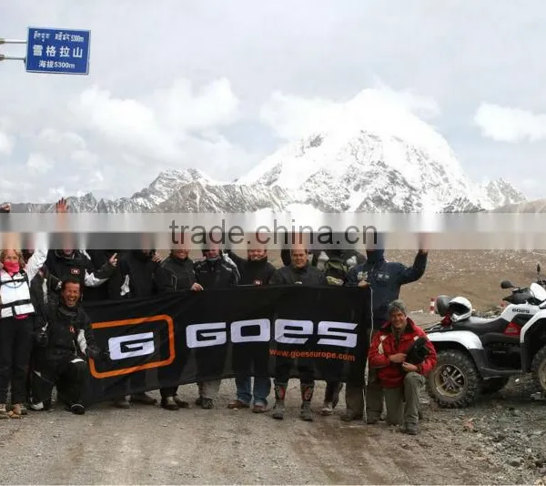 Www.facebook.com/pages/Goesatv/389292507829727 photo-6
