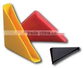 Plastic Dip Coating Protecting Caps, Sleeves, Handlers for Protect the Hand photo-6