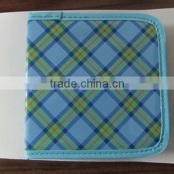 Wedding Dvd Cases cd Cases cd Dvd Carrying Case Bag