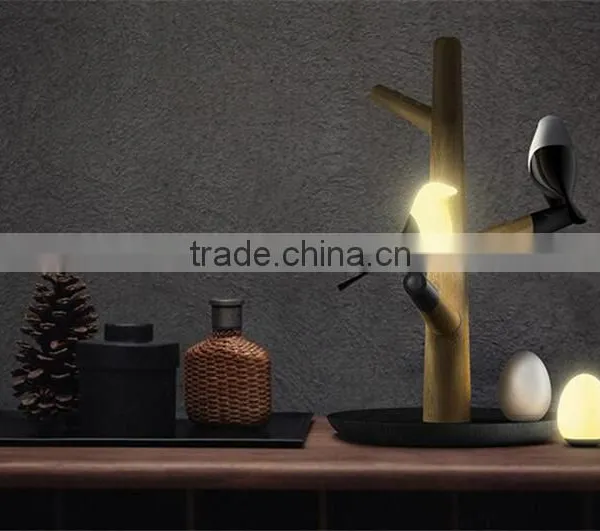 The Entrance of Night Light Intelligent Human Body Inductive Sensor Lamp Magnetic Suction Air Lamp Mobile Aisle Cabinet Night li photo-5