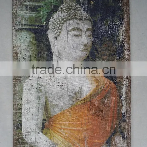 2016 Vintage Wall Signs With Saying photo-3