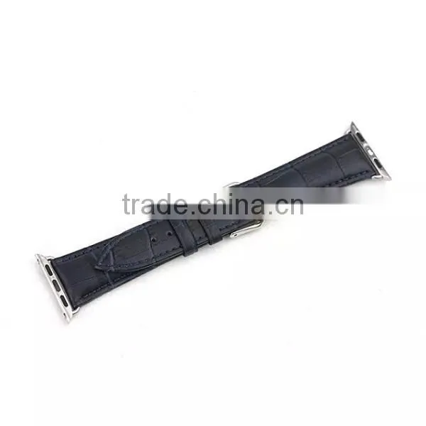 New Dashion High Quality Watch Bands For Apple Watch Band,Wristband For Apple Watch photo-4