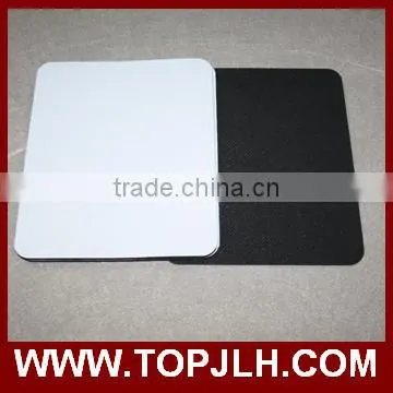 3d Anime Printed Sublimation Custom Gaming Rubber Mouse Pad photo-4