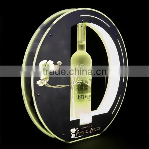 Led Light Bases for Acrylic photo-6