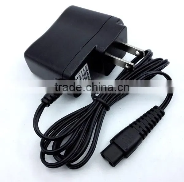 3V 1A 4.2V 1A Charger for Hair Clipper photo-6