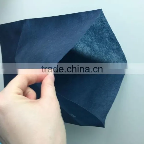 Colored Pillow Case, Non-woven Fabric Pillow Case photo-3
