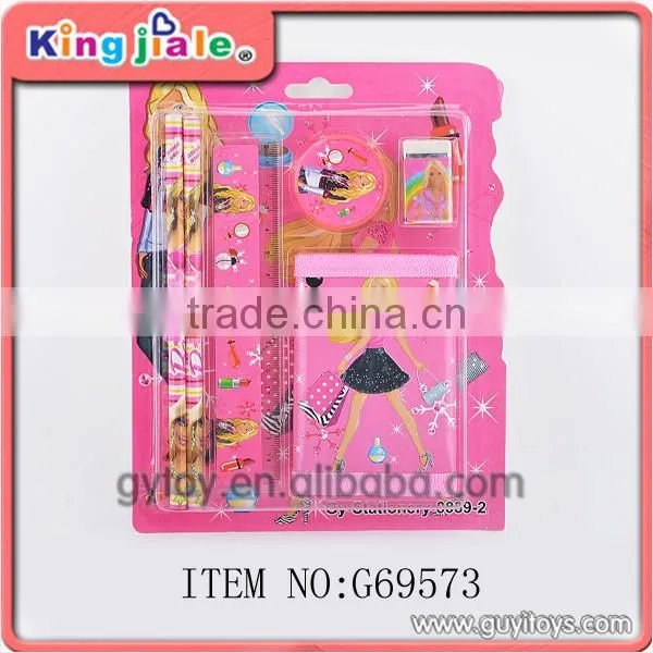 Durable Using Low Price Wholesale Stationery Supplier photo-5