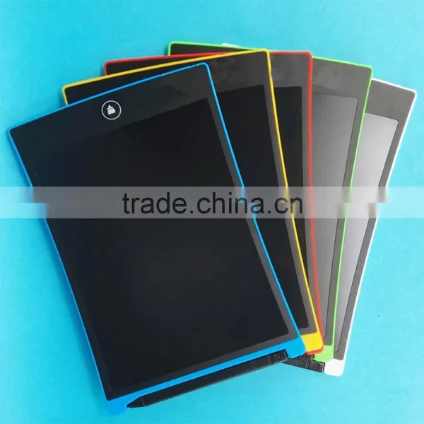 Hot Selling LCD Writing Table to Easy Write and Drawing photo-6