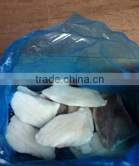 Frozen Moonfish Fillet photo-3